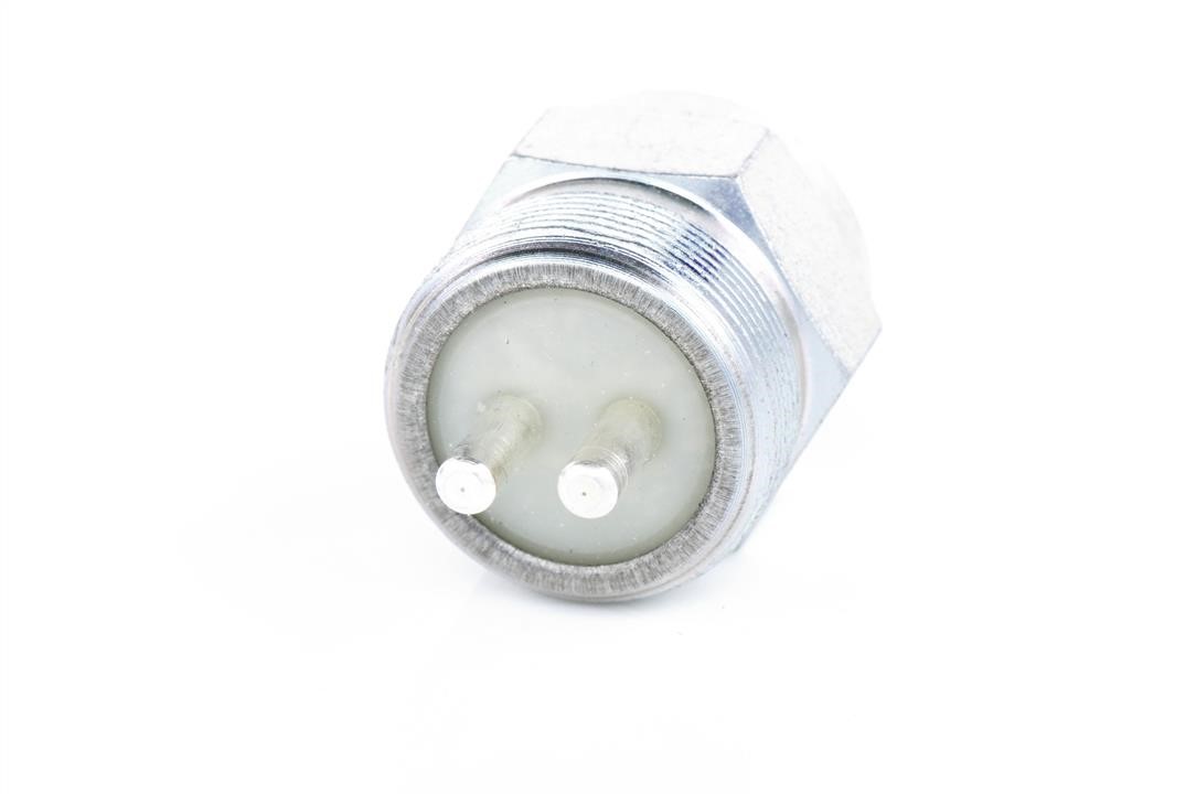 Brake light switch Bosch 0 986 345 410