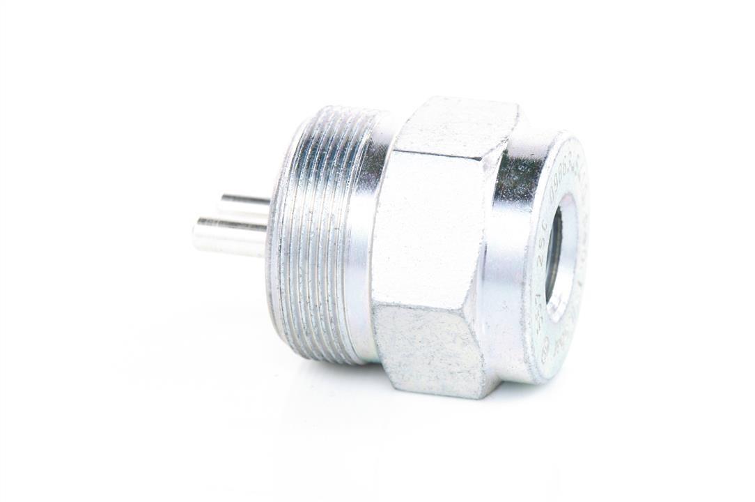 Buy Bosch 0 986 345 410 at a low price in United Arab Emirates!