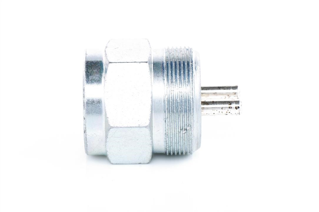 Buy Bosch 0986345411 – good price at EXIST.AE!