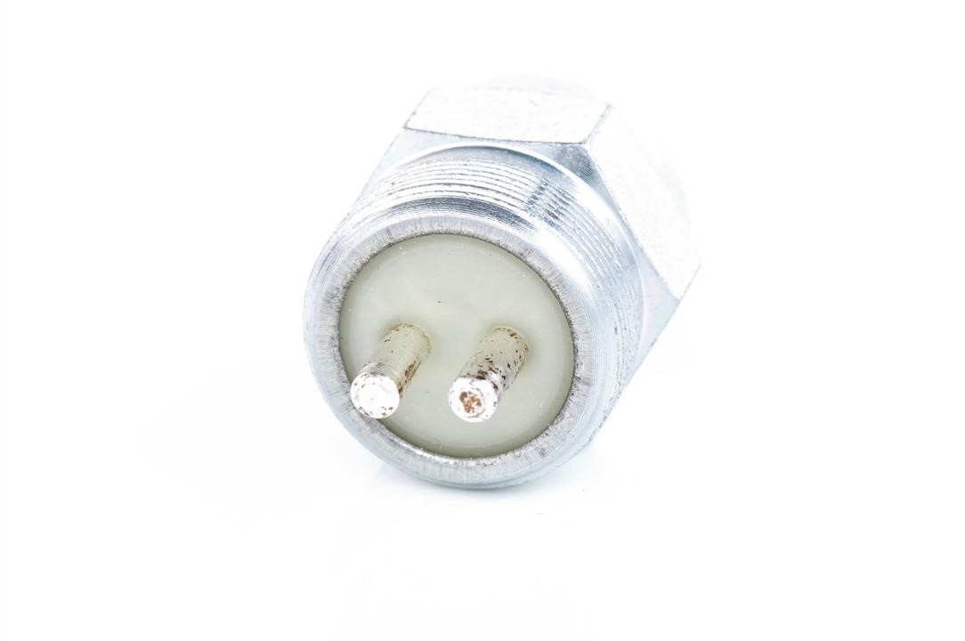 Brake light switch Bosch 0 986 345 411