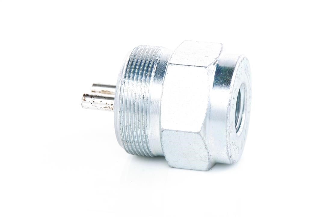 Buy Bosch 0 986 345 411 at a low price in United Arab Emirates!