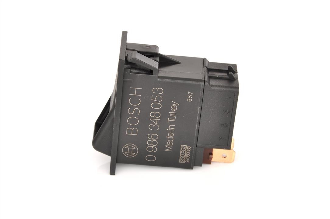 Buy Bosch 0 986 348 053 at a low price in United Arab Emirates!