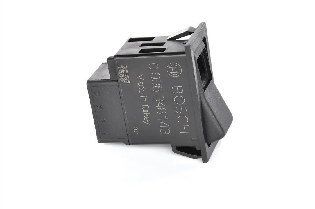 Buy Bosch 0 986 348 143 at a low price in United Arab Emirates!
