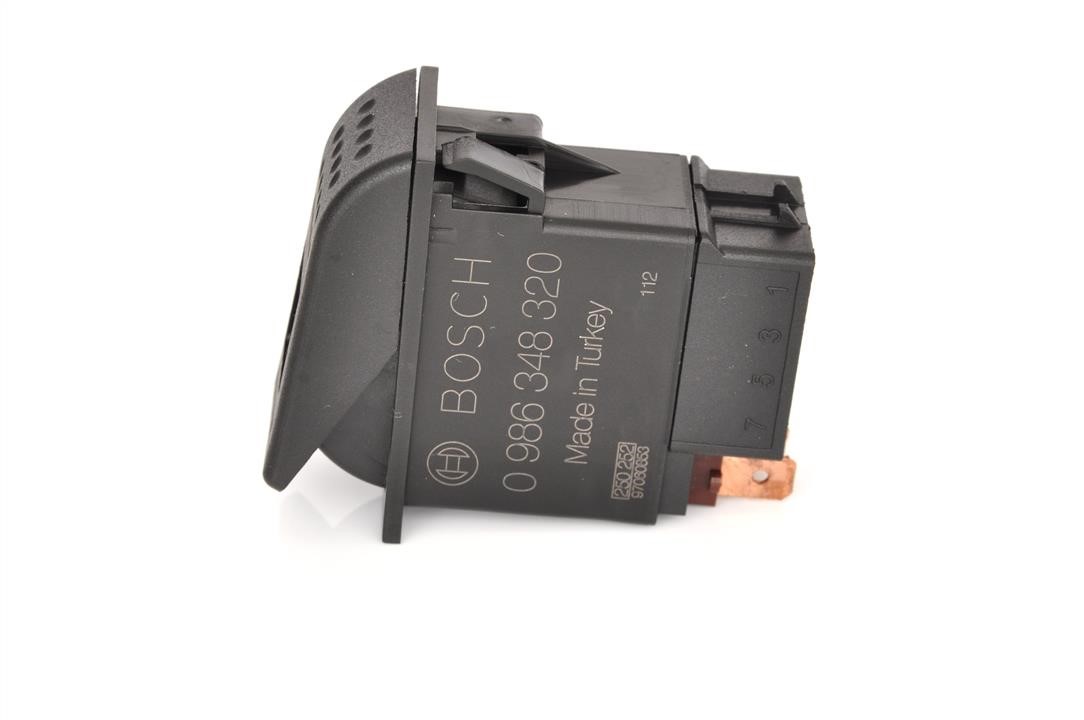 Buy Bosch 0 986 348 320 at a low price in United Arab Emirates!