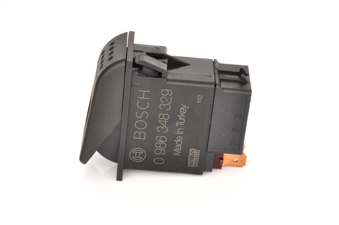Buy Bosch 0 986 348 329 at a low price in United Arab Emirates!