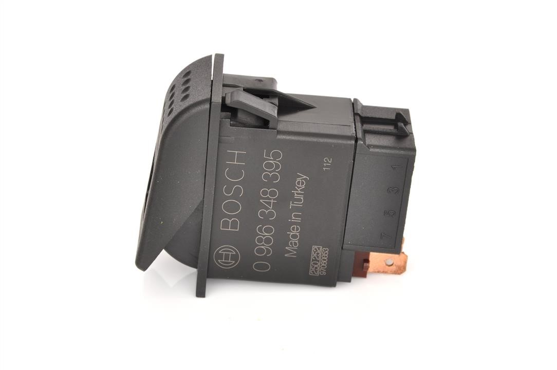 Buy Bosch 0 986 348 395 at a low price in United Arab Emirates!