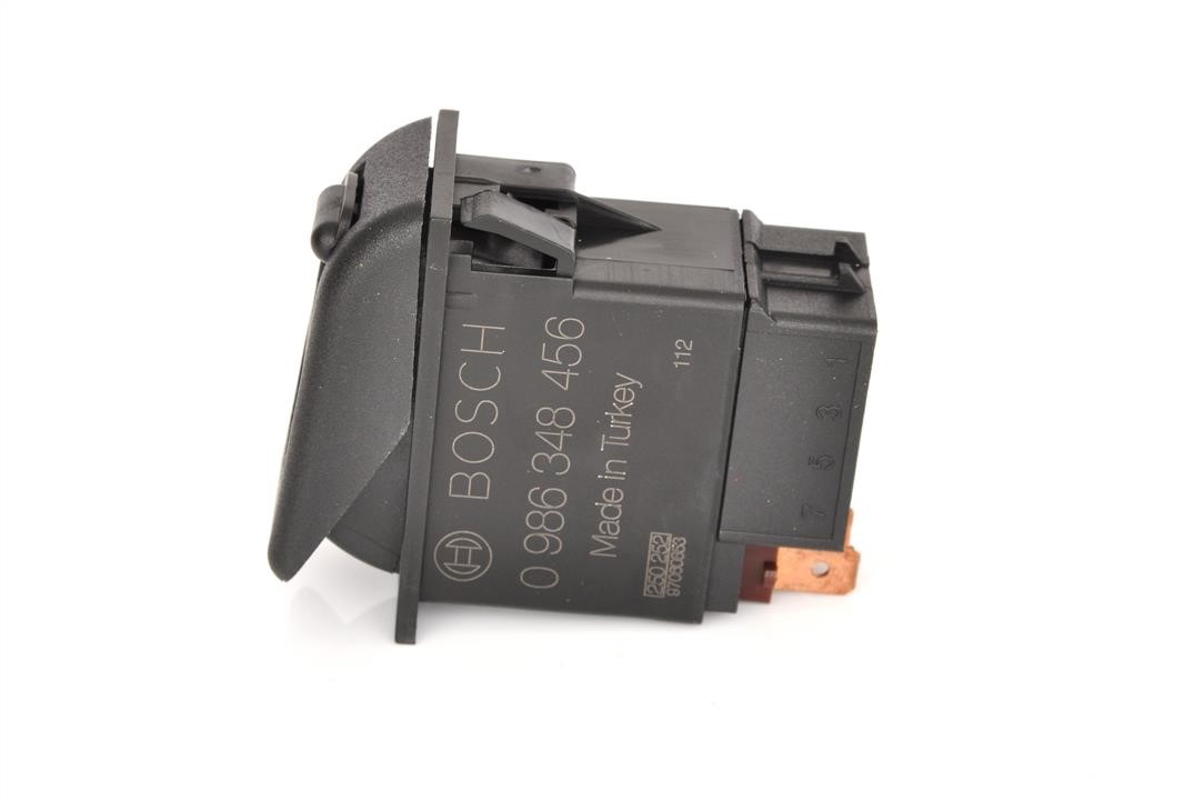 Buy Bosch 0 986 348 456 at a low price in United Arab Emirates!