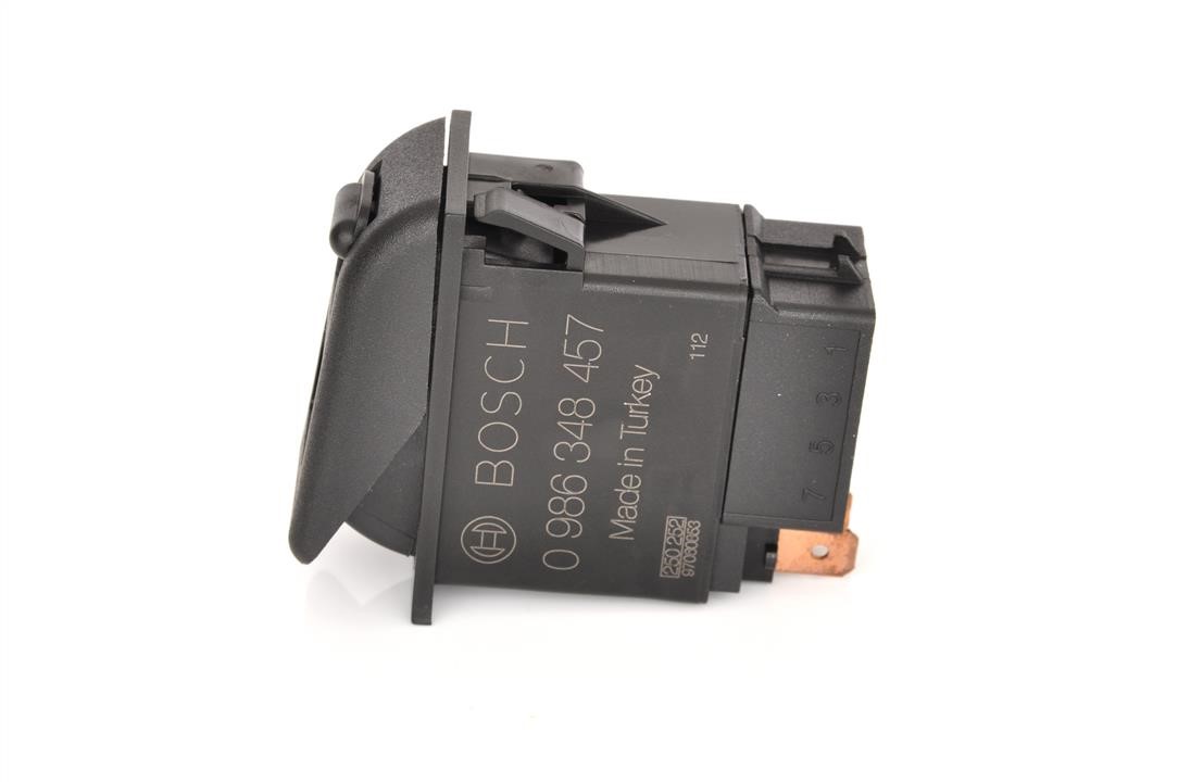 Buy Bosch 0 986 348 457 at a low price in United Arab Emirates!