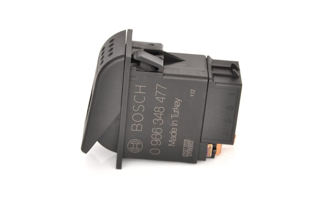 Buy Bosch 0986348477 – good price at EXIST.AE!