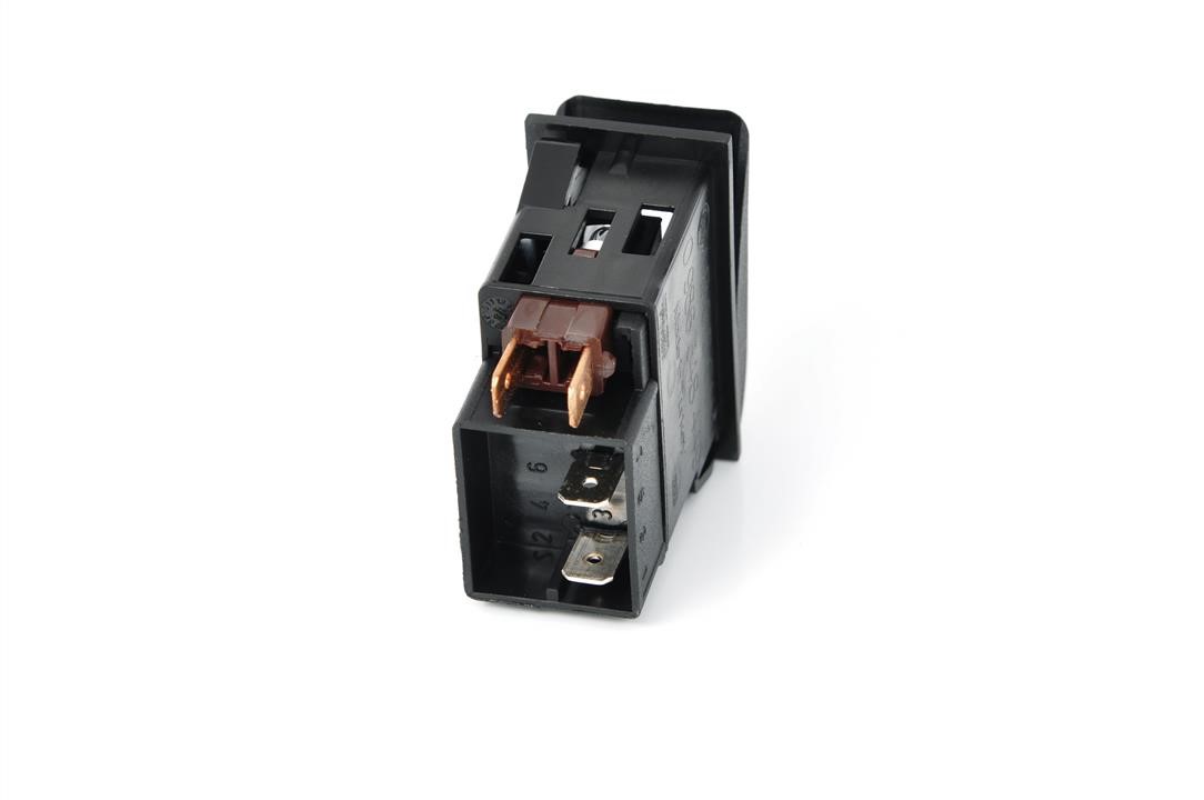 Bosch Stalk switch – price