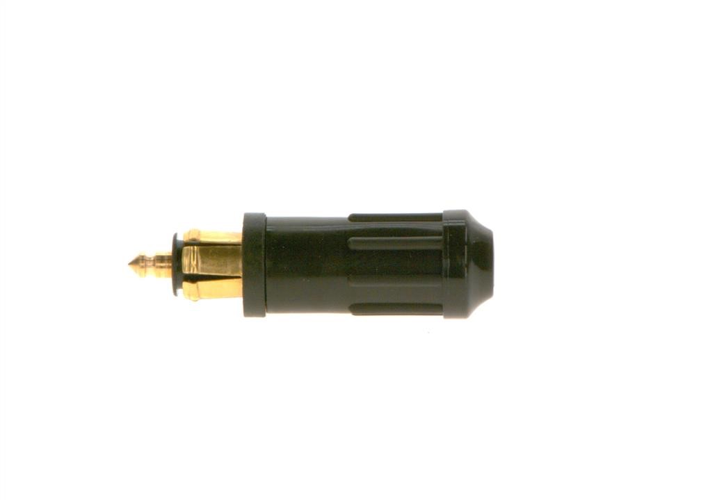 Buy Bosch 0986352000 – good price at EXIST.AE!