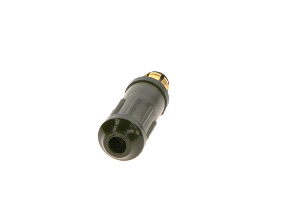 Plug Bosch 0 986 352 000