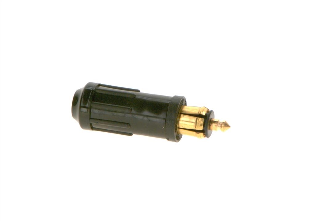Buy Bosch 0 986 352 000 at a low price in United Arab Emirates!