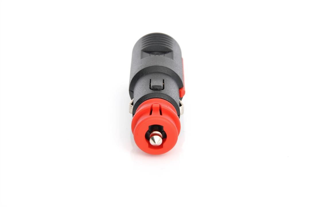 Bosch Plug – price 20 PLN