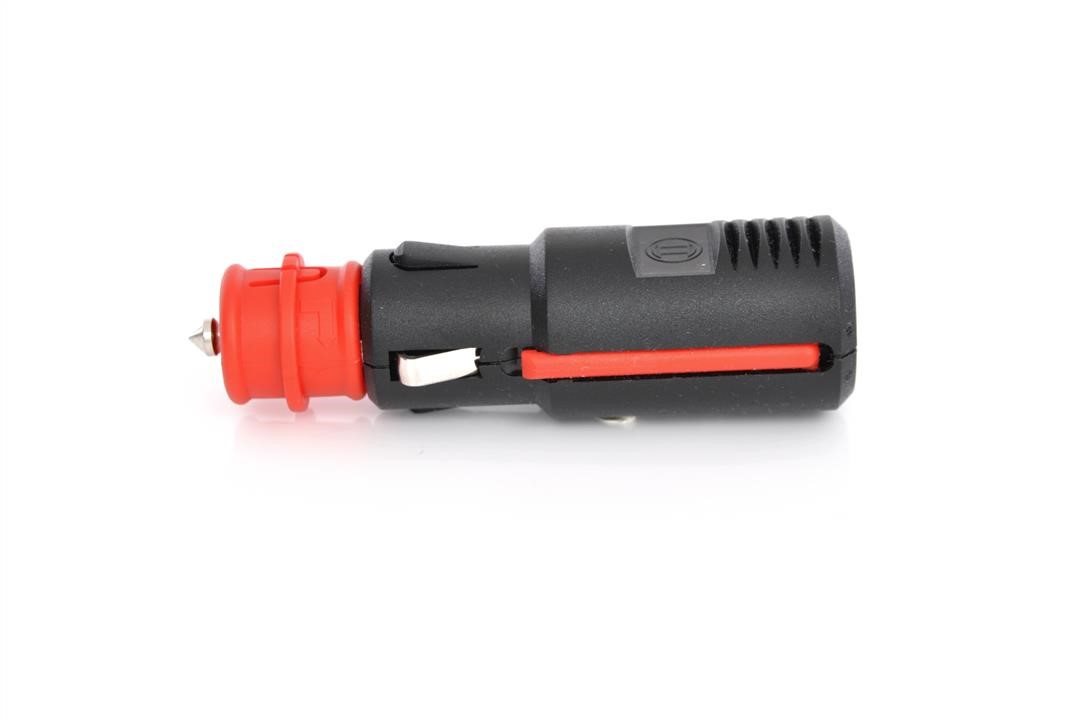 Buy Bosch 0986352015 – good price at EXIST.AE!