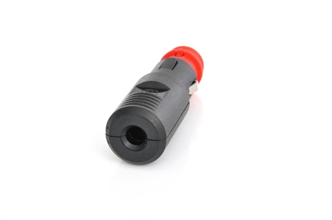 Plug Bosch 0 986 352 015