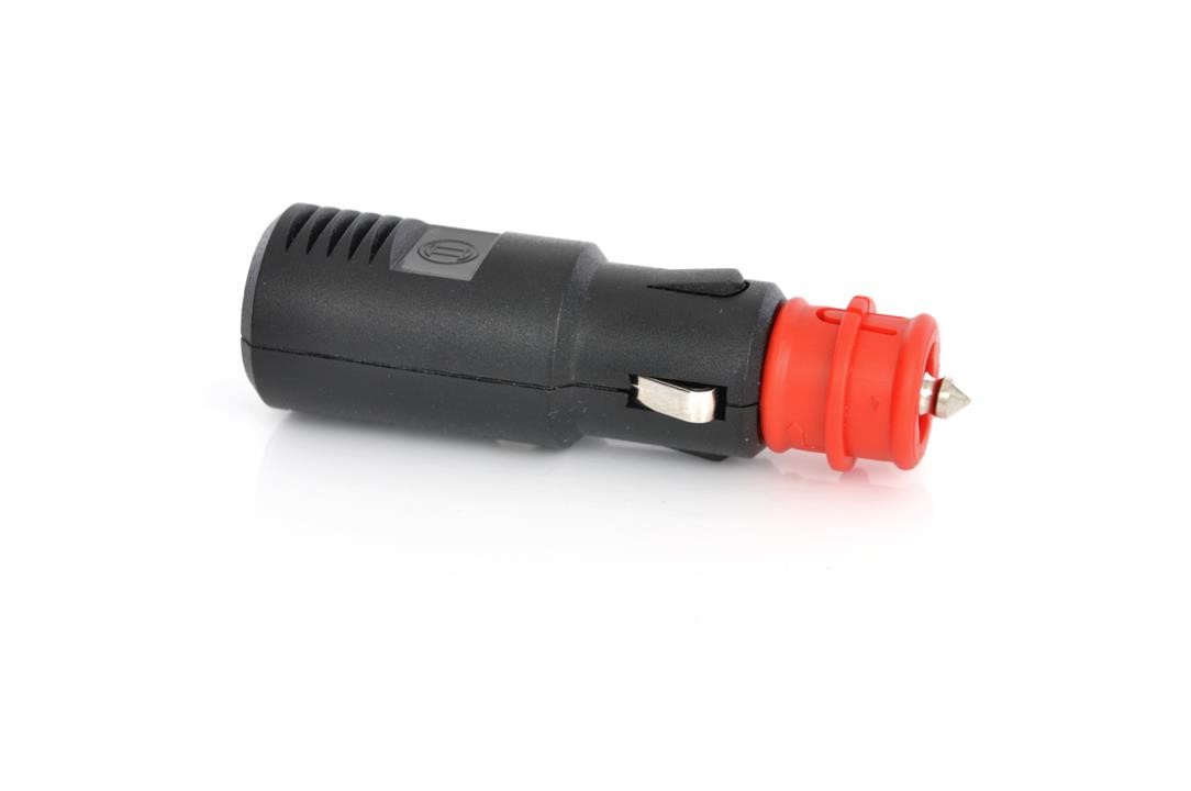 Buy Bosch 0 986 352 015 at a low price in United Arab Emirates!