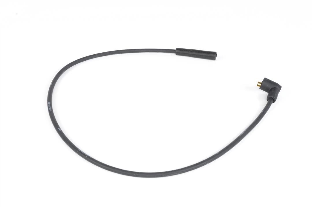 Bosch Ignition cable – price