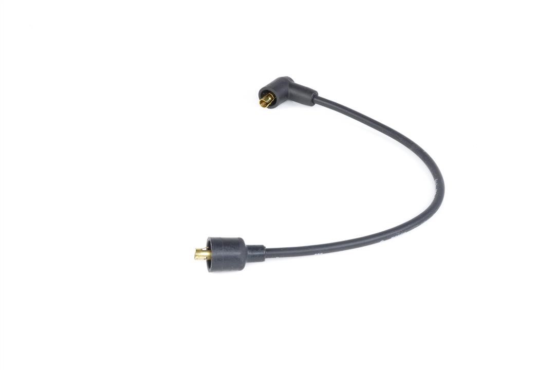 Buy Bosch 0986356040 – good price at EXIST.AE!