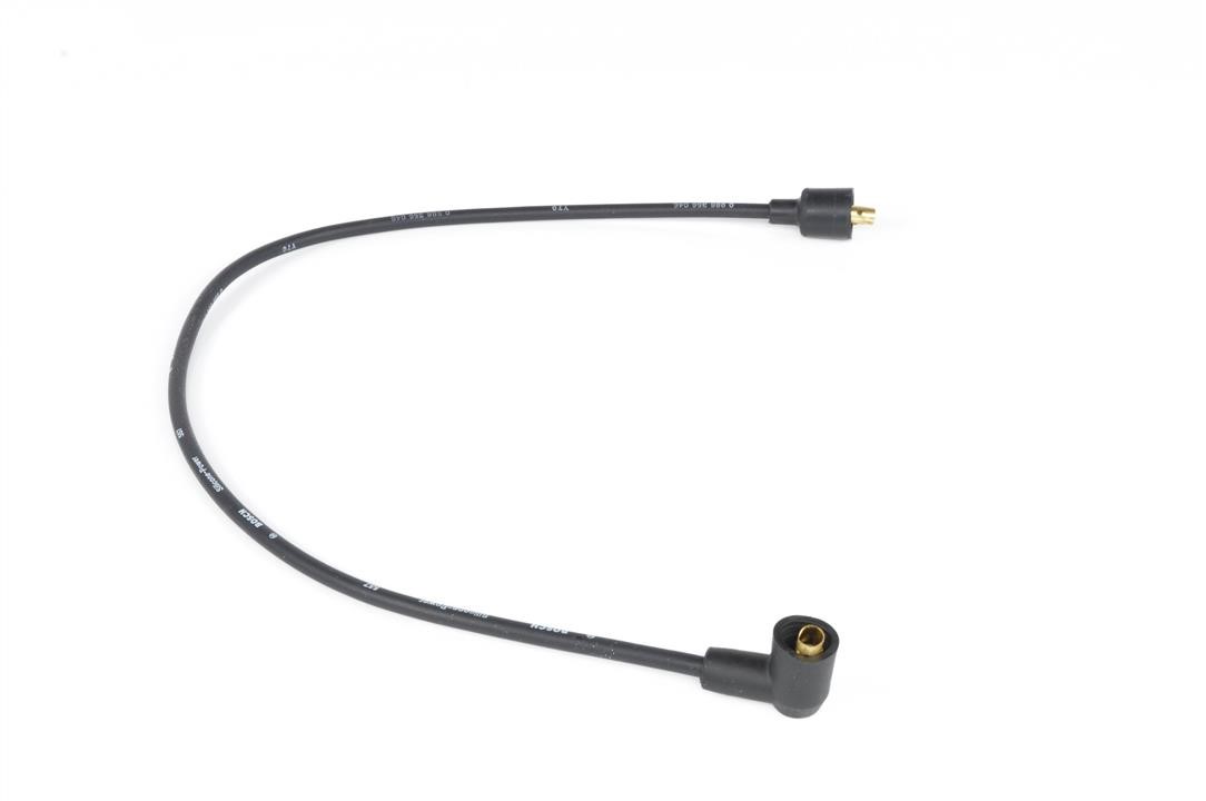 Bosch Ignition cable – price 18 PLN