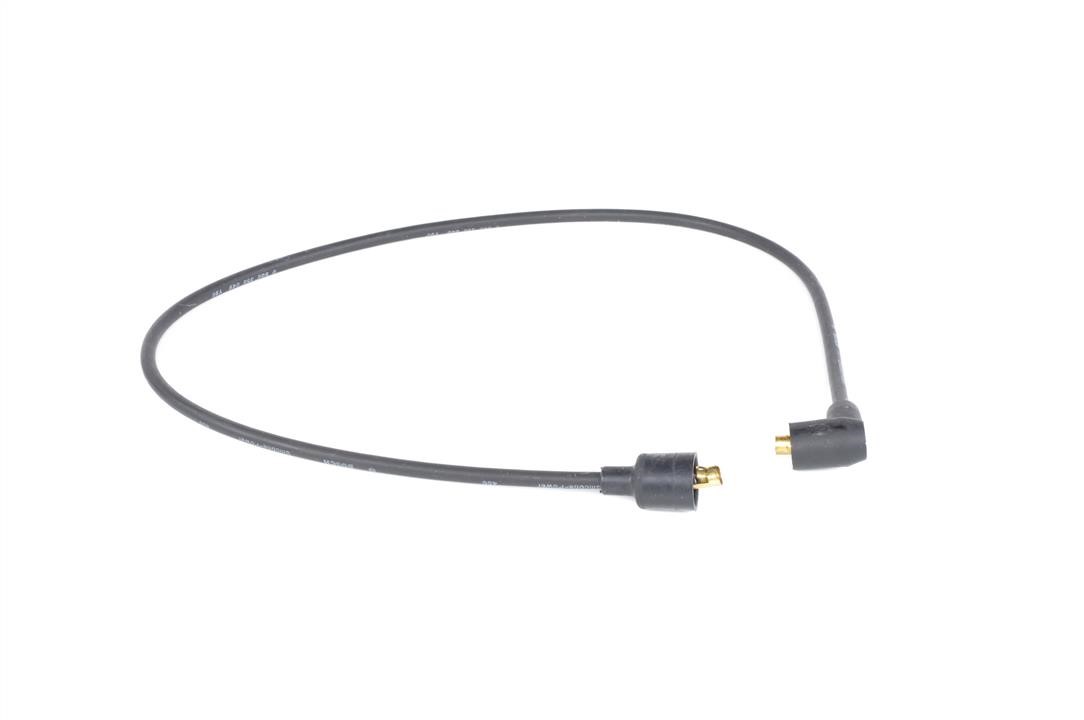Bosch Ignition cable – price 18 PLN