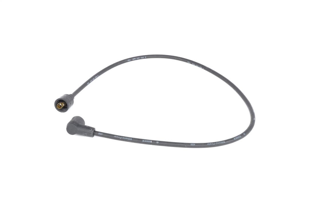 Buy Bosch 0986356049 – good price at EXIST.AE!
