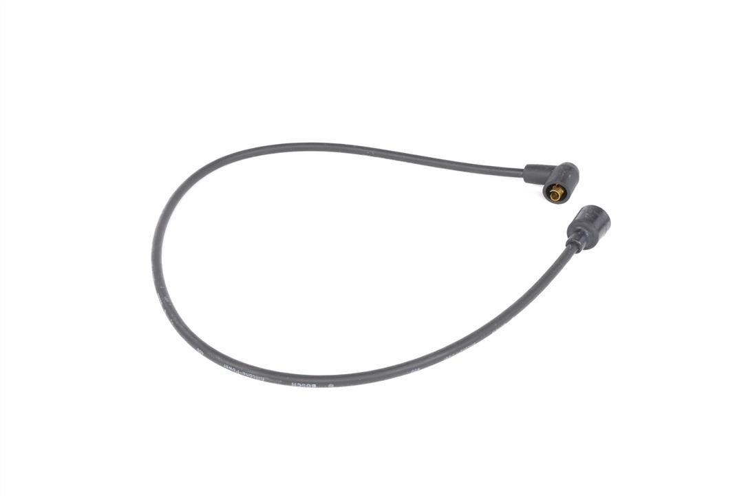 Buy Bosch 0 986 356 049 at a low price in United Arab Emirates!