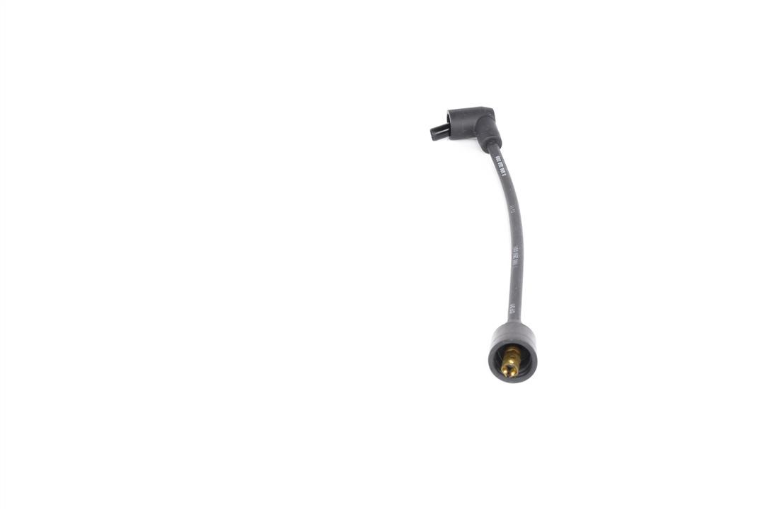 Buy Bosch 0986356089 – good price at EXIST.AE!