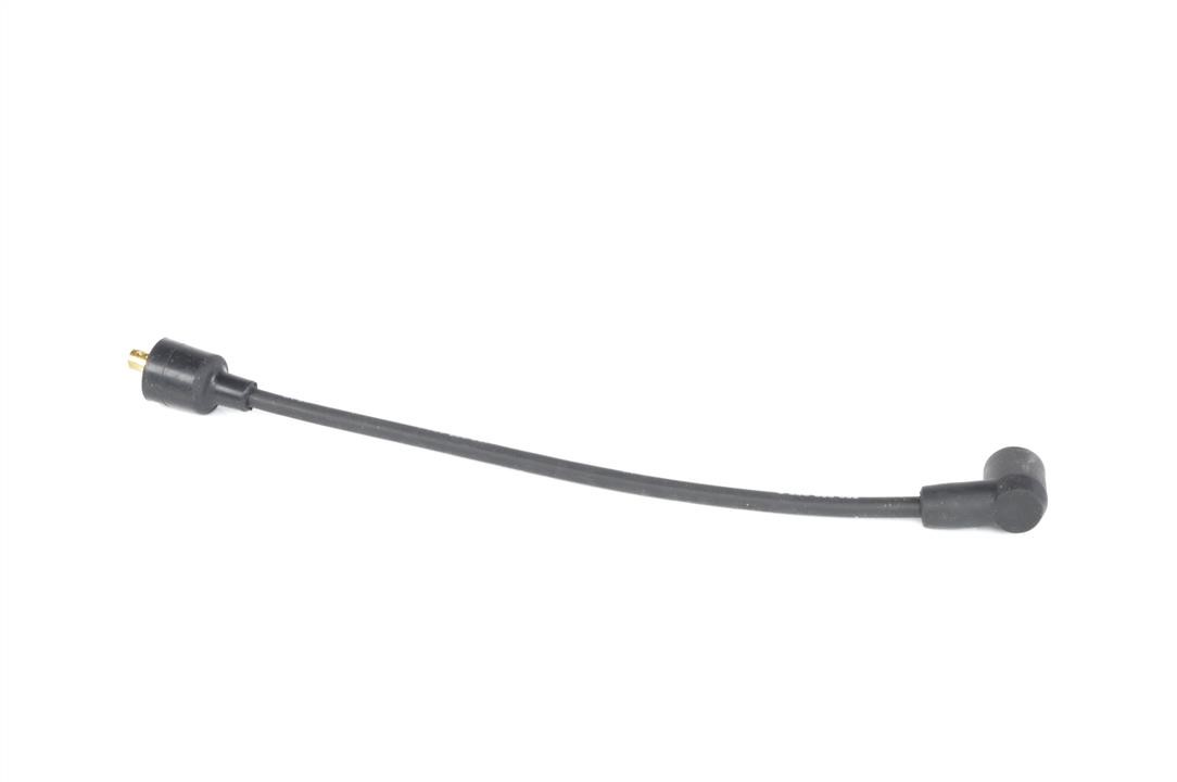 Ignition cable Bosch 0 986 356 089