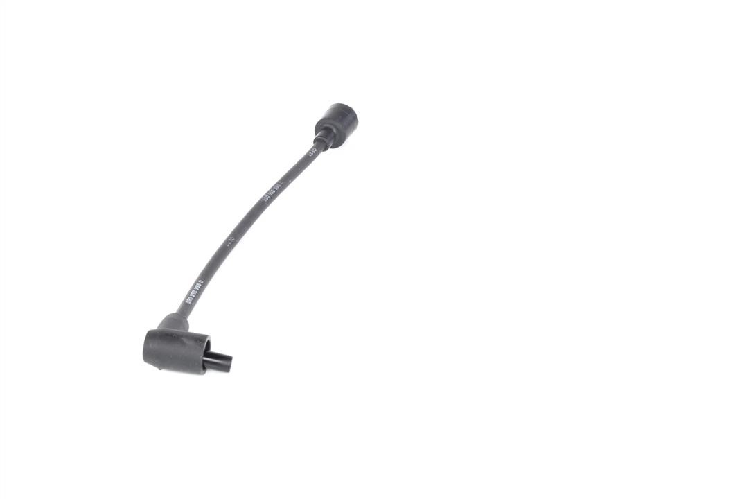 Buy Bosch 0 986 356 089 at a low price in United Arab Emirates!