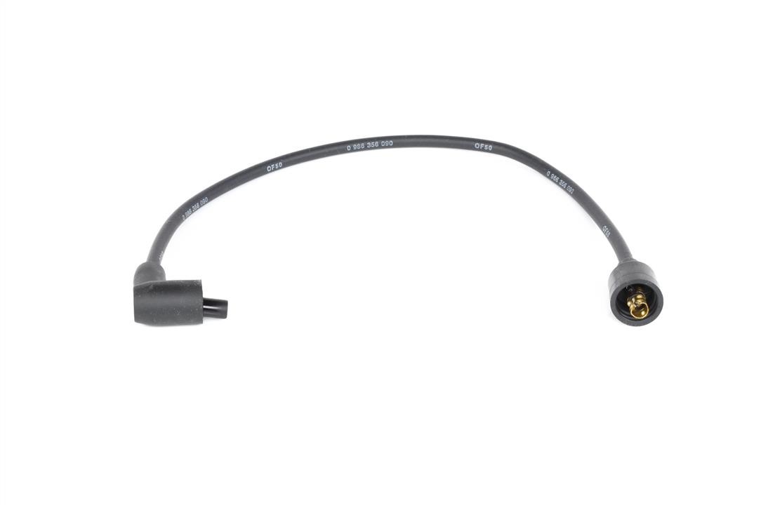 Bosch Ignition cable – price 20 PLN