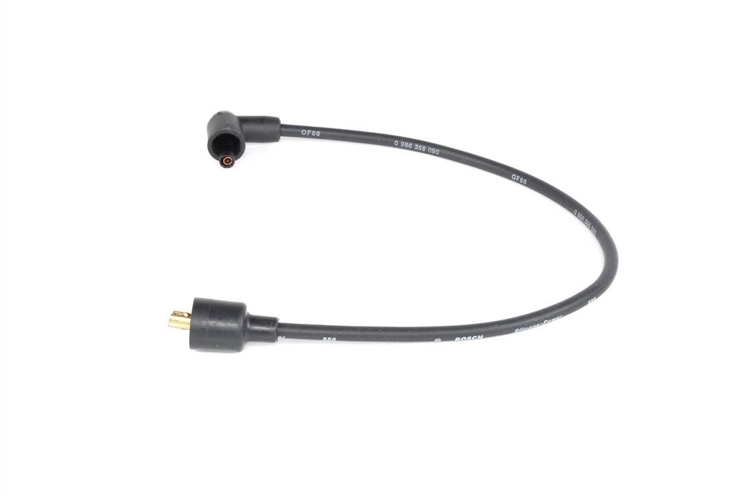 Buy Bosch 0986356090 – good price at EXIST.AE!