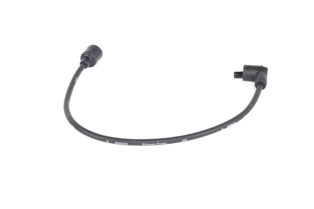 Ignition cable Bosch 0 986 356 090