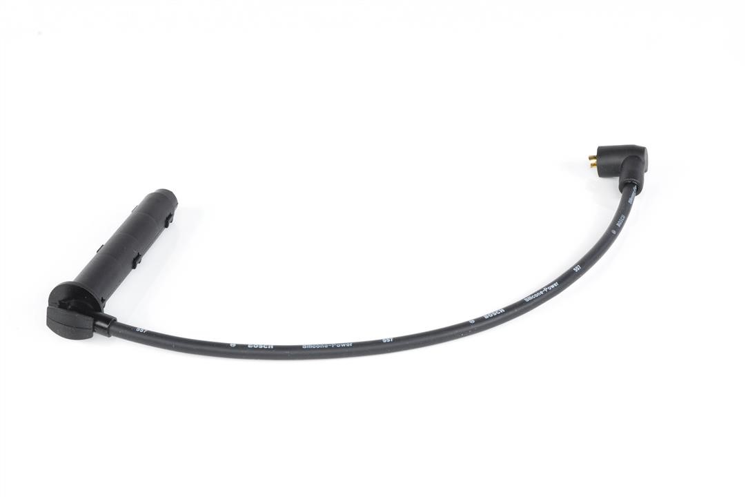 Bosch Ignition cable – price