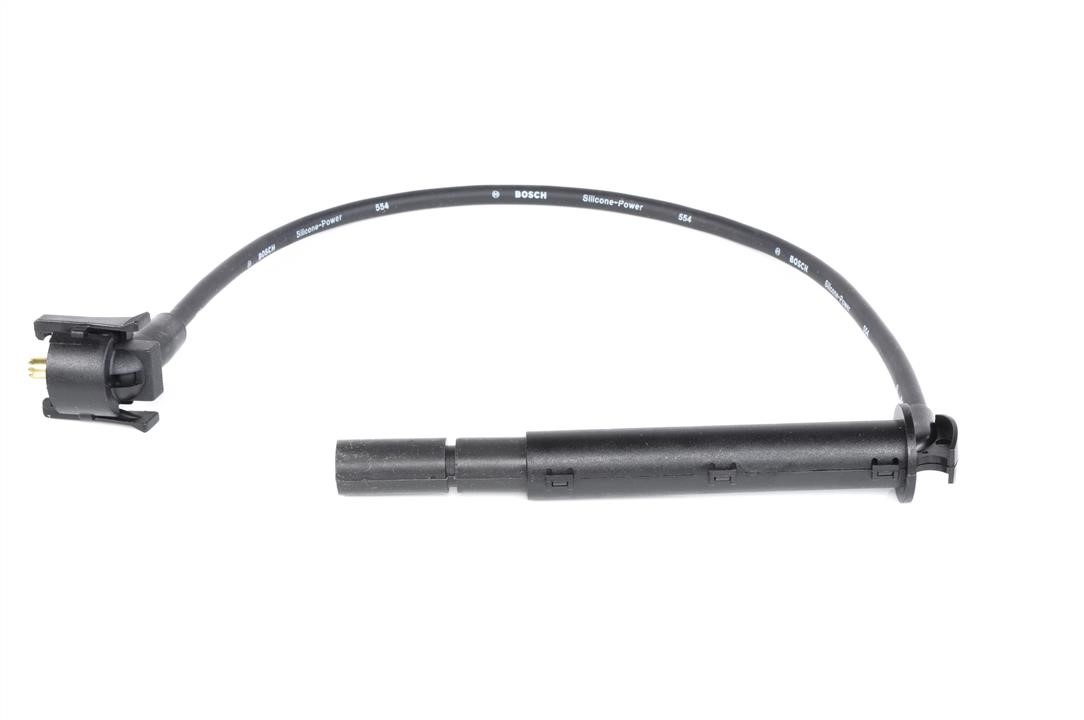 Bosch Ignition cable – price