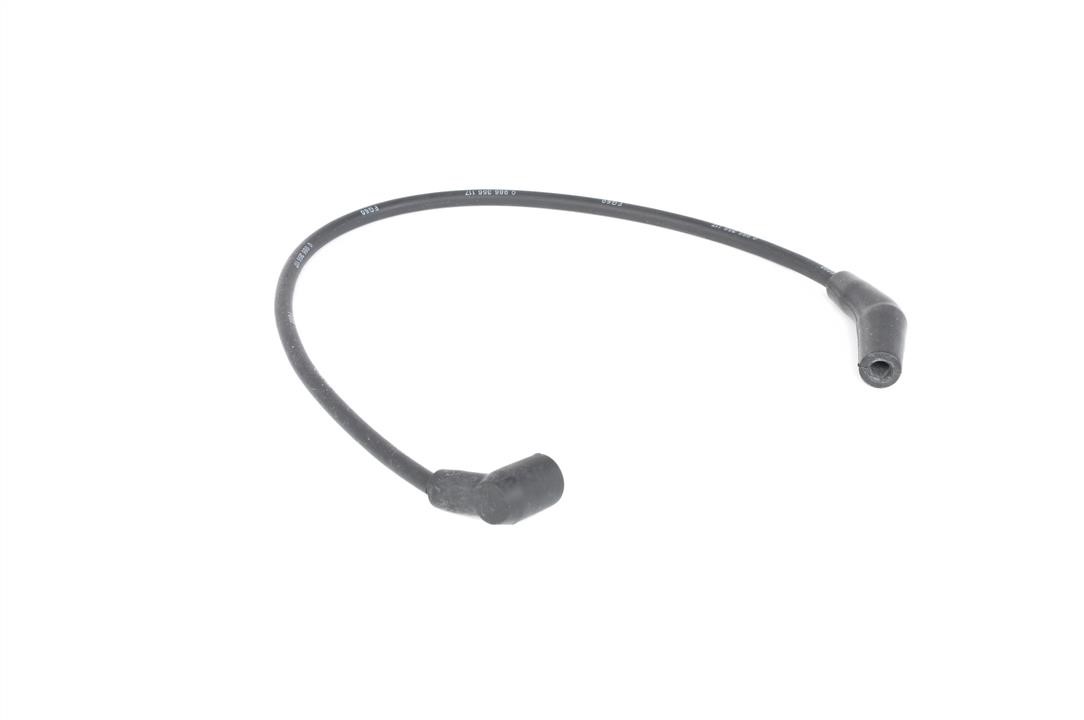 Bosch Ignition cable – price 15 PLN