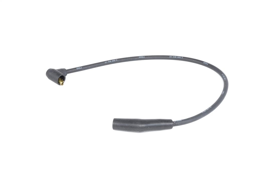 Buy Bosch 0986356117 – good price at EXIST.AE!