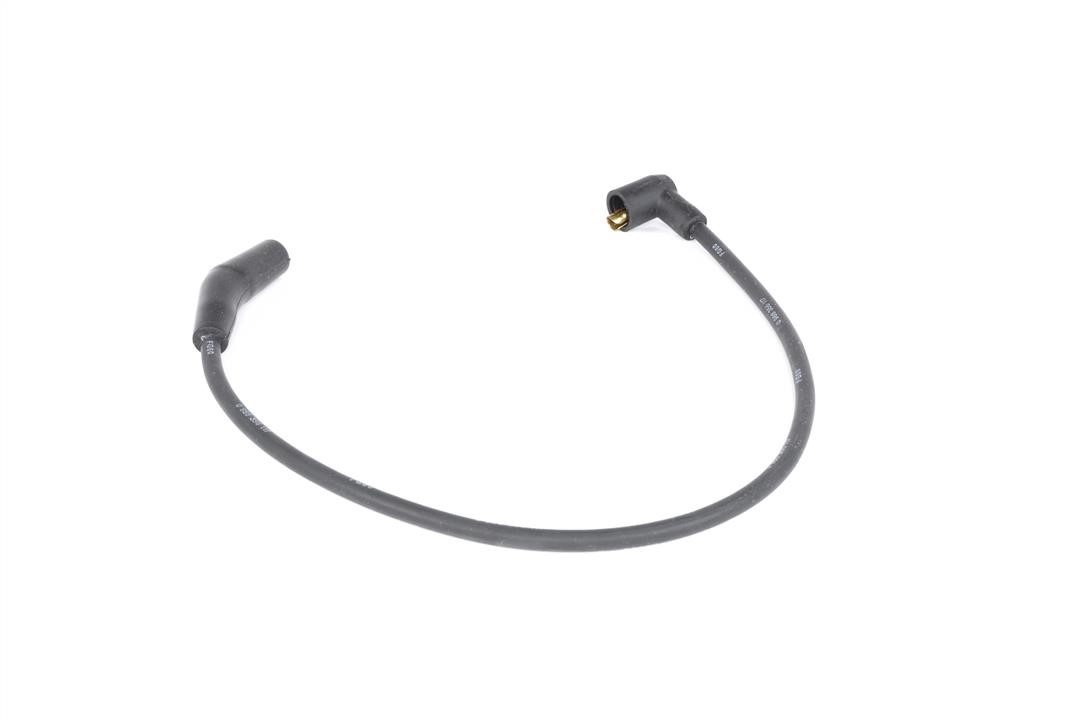 Ignition cable Bosch 0 986 356 117