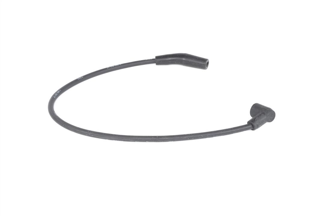 Buy Bosch 0 986 356 117 at a low price in United Arab Emirates!