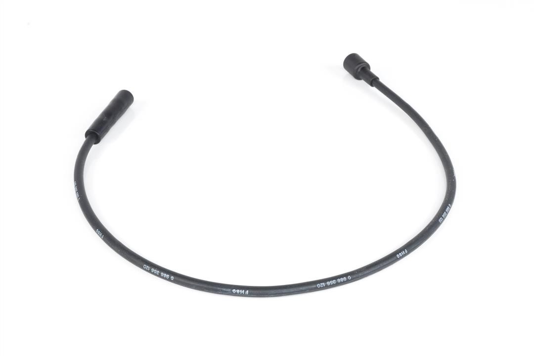 Bosch Ignition cable – price