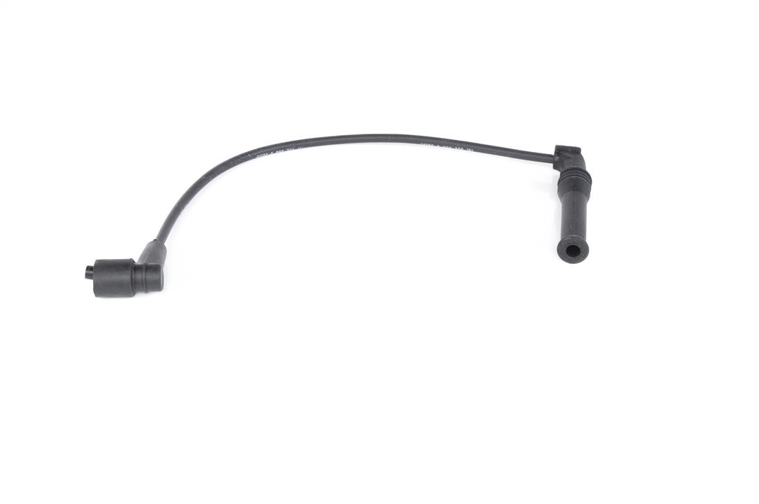 Bosch Ignition cable – price 32 PLN