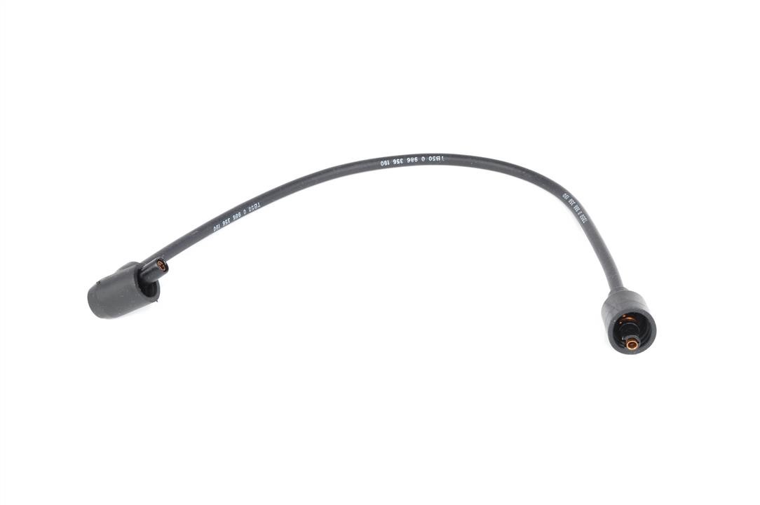 Bosch Ignition cable – price 24 PLN