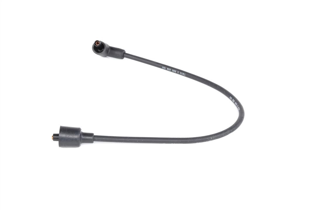 Buy Bosch 0986356190 – good price at EXIST.AE!