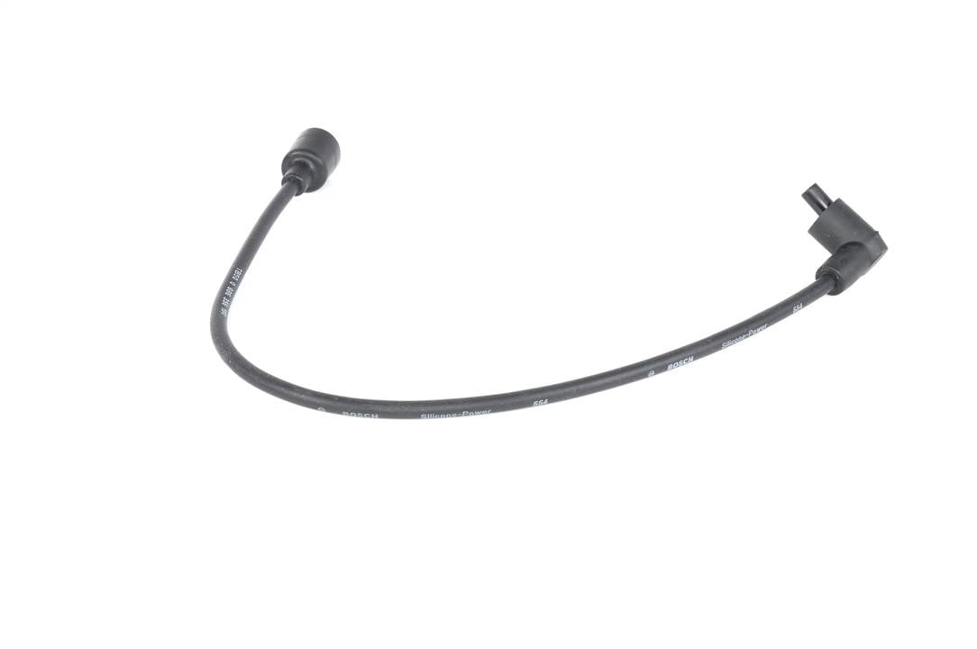 Ignition cable Bosch 0 986 356 190