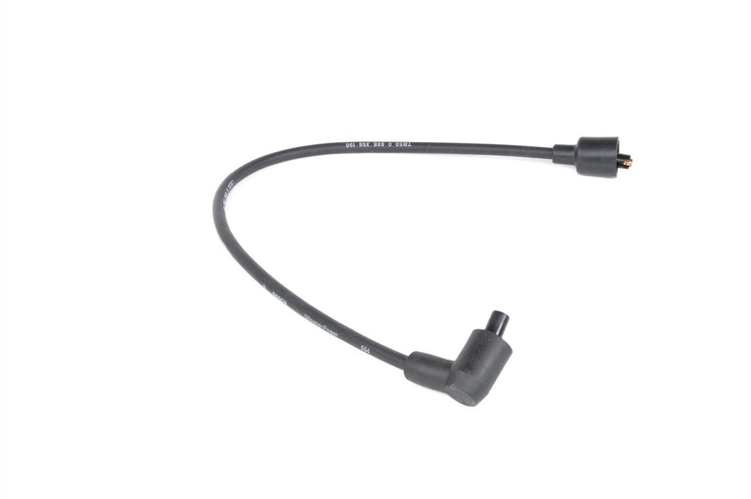Buy Bosch 0 986 356 190 at a low price in United Arab Emirates!