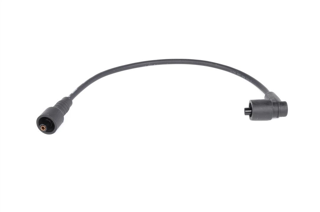 Bosch Ignition cable – price 34 PLN