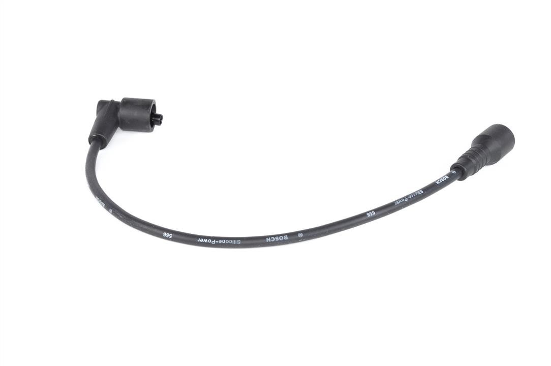 Ignition cable Bosch 0 986 356 230