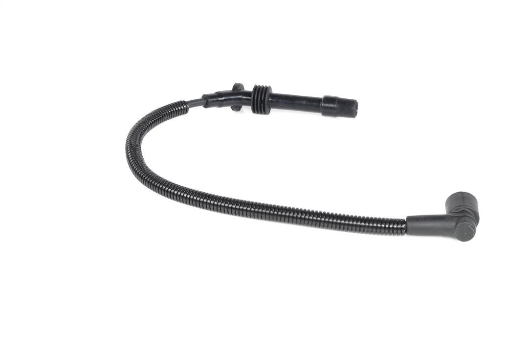 Bosch Ignition cable – price