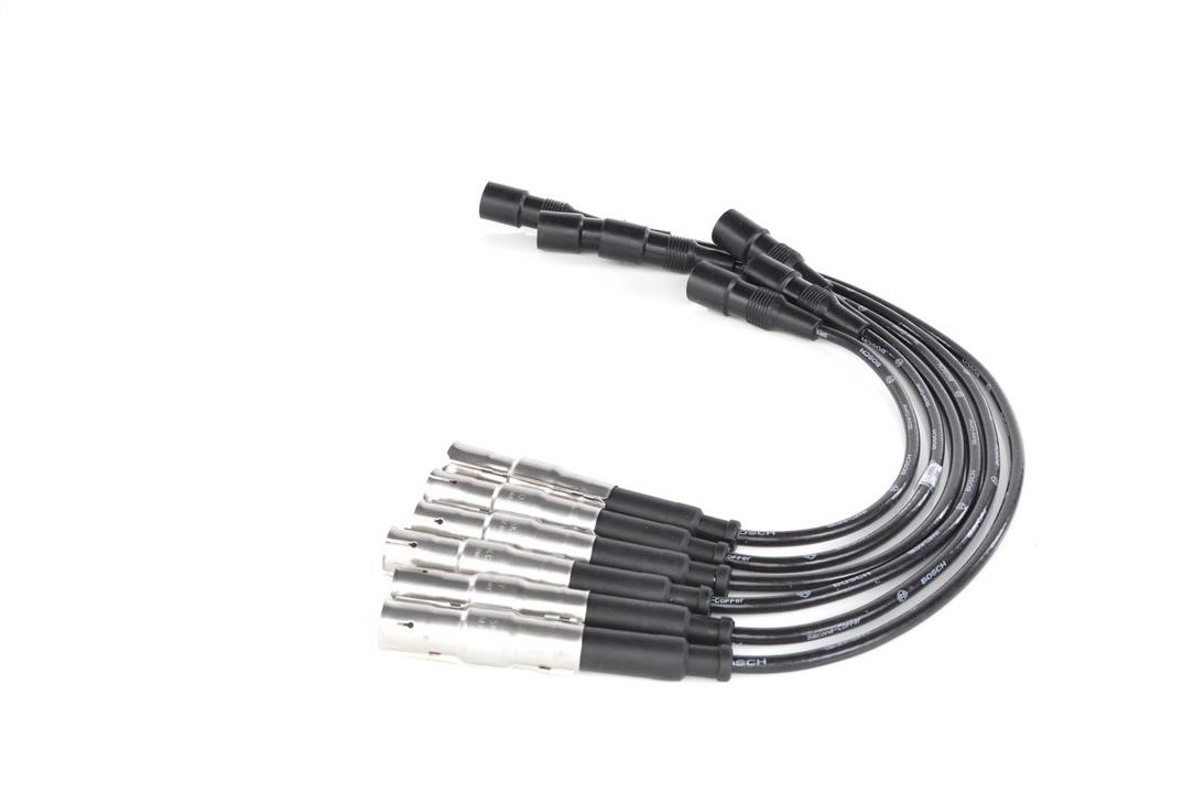 Buy Bosch 0986356302 – good price at EXIST.AE!