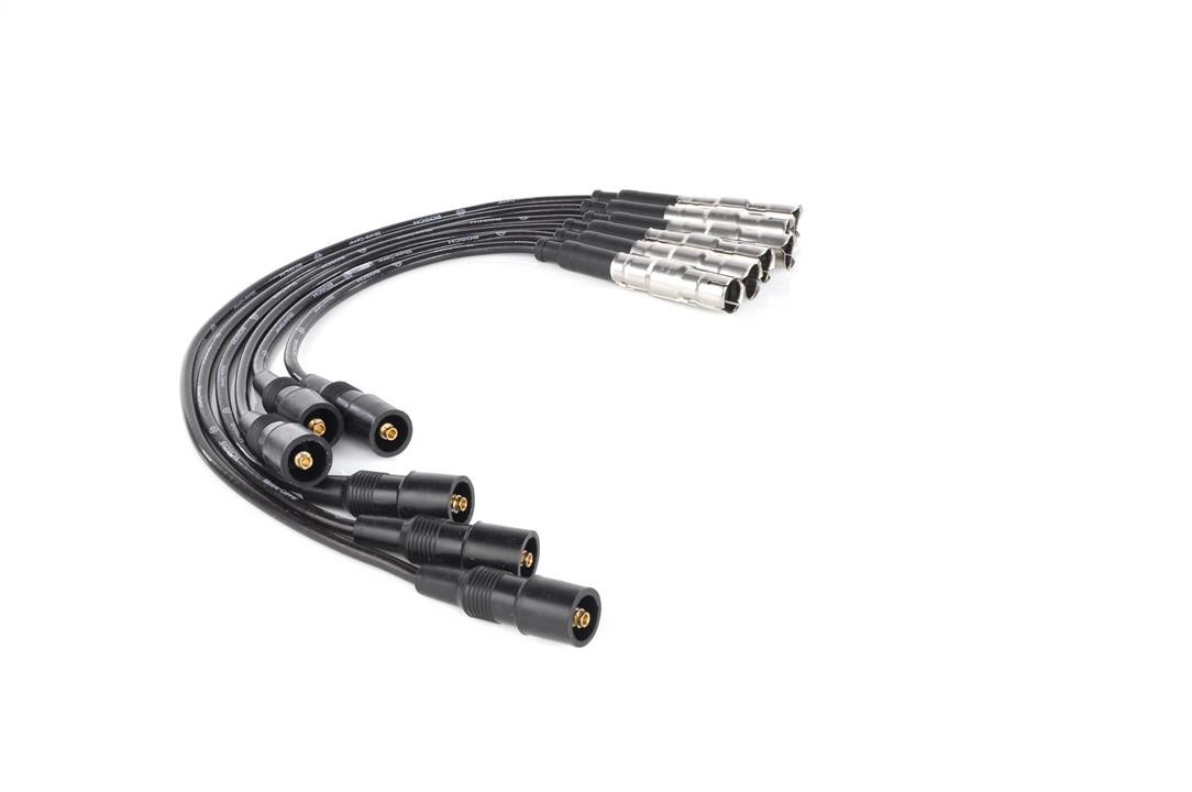 Buy Bosch 0 986 356 302 at a low price in United Arab Emirates!